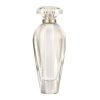 Victorias Secret Heavenly Edp 50ml