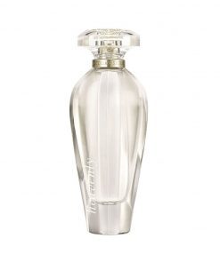 Victorias Secret Heavenly Edp 50ml