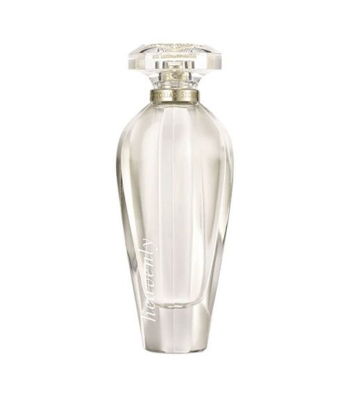 Victorias Secret Heavenly Edp 50ml