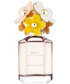 Marc Jacobs Daisy Eau So Fresh Edt 125ml