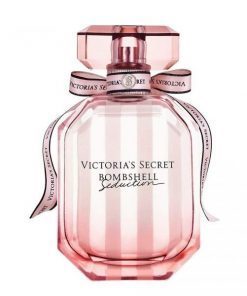 Victorias Secret Bombshell Seduction Edp 50ml