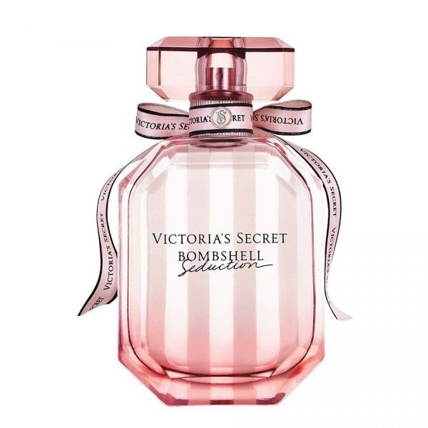 Victoria secret bombshell похожие ароматы