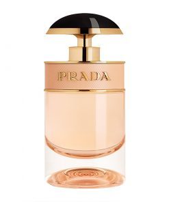 Prada Candy L'eau Edt 30ml