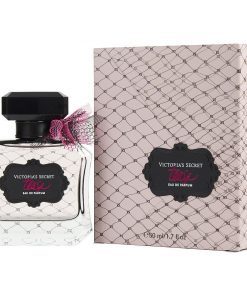 Victorias Secret Tease Edp 50ml