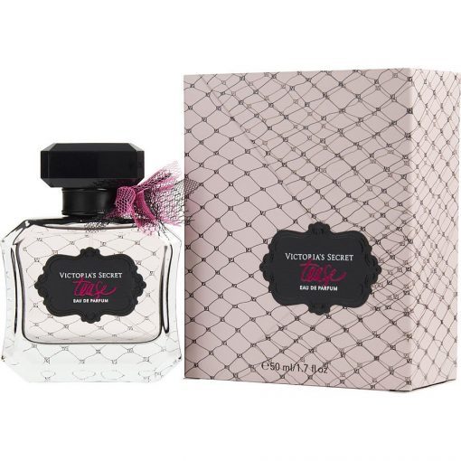 Victorias Secret Tease Edp 50ml