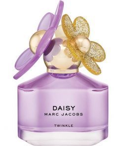 Marc Jacobs Daisy Twinkle 50ml