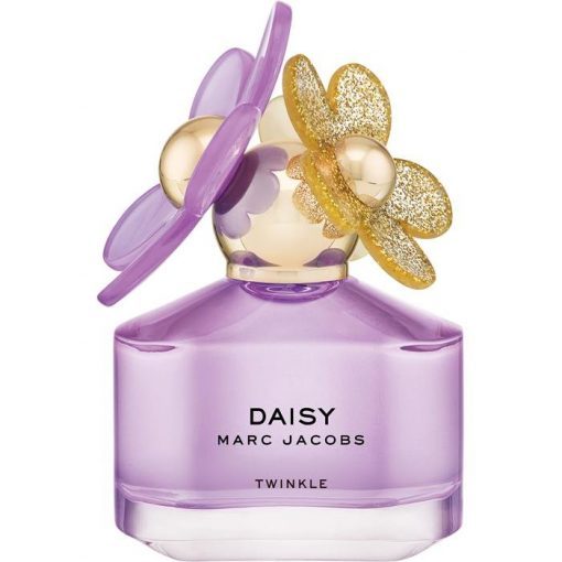 Marc Jacobs Daisy Twinkle 50ml