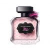 Victorias Secret Tease Edp 50ml