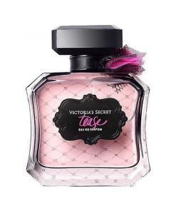 Victorias Secret Tease Edp 50ml