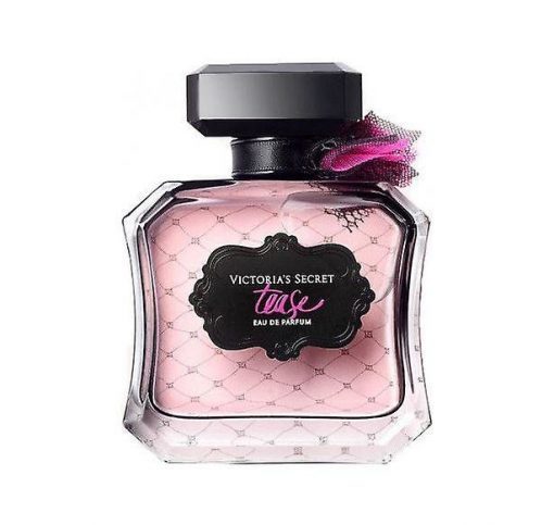 Victorias Secret Tease Edp 50ml