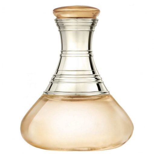 Shakira Elixir Edt 50ml