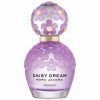 Marc Jacobs Daisy Dream Twinkle Edt 50ml