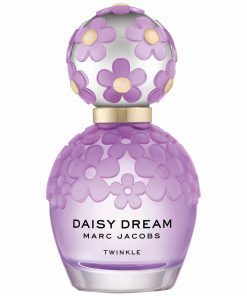 Marc Jacobs Daisy Dream Twinkle Edt 50ml