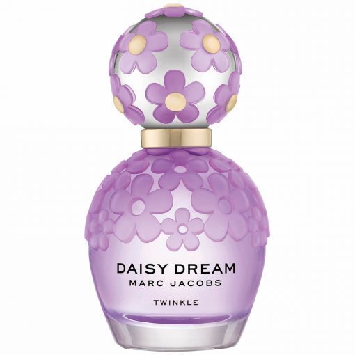 Marc Jacobs Daisy Dream Twinkle Edt 50ml