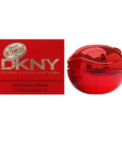 DKNY Be Tempted Edp 50ml