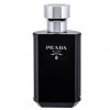 Prada L'Homme Intense Edp 50ml