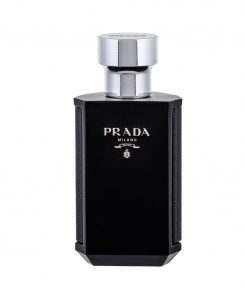 Prada L'Homme Intense Edp 50ml