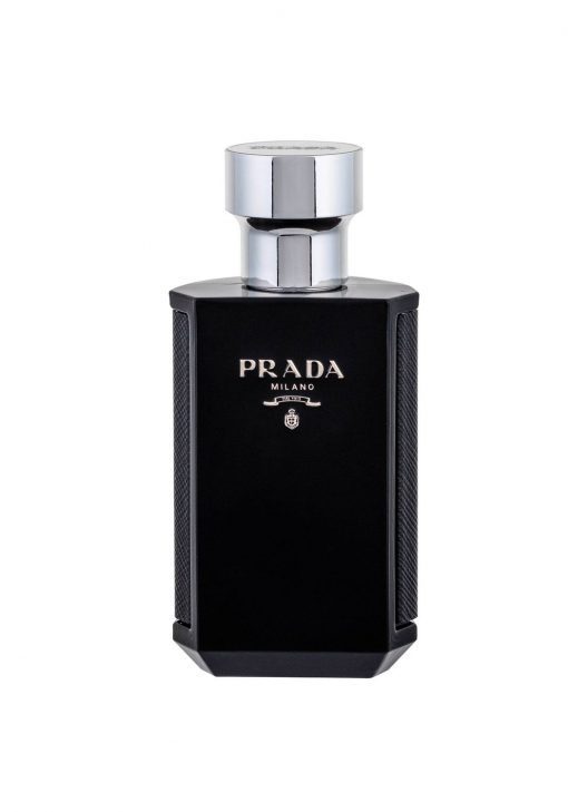 Prada L'Homme Intense Edp 50ml