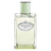 Prada Infusion D'Iris Edp 50ml