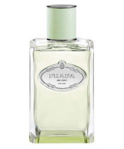 Prada Infusion D'Iris Edp 50ml