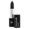 Beauty UK Lipstick No.13 - Darkness