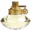 Shakira S by Shakira Edt 80ml