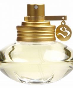 Shakira S by Shakira Edt 80ml