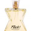 Shakira Rock Edt 80ml