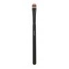 Beauty UK No. 08 Small Flat Blending/Shading Brush