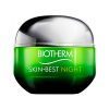 Biotherm Skin Best Night Cream 50ml