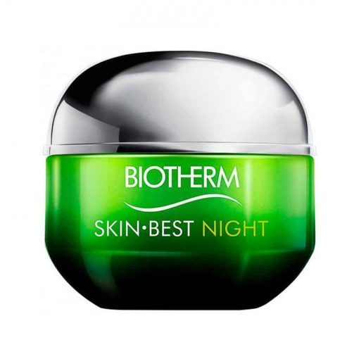 Biotherm Skin Best Night Cream 50ml