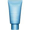 Clarins SOS Hydra Refreshing Hydration Mask 75ml