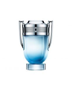Paco Rabanne Invictus Aqua Edt 50ml
