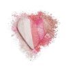 Makeup Revolution I heart Revolution Angel Heart Highlighter