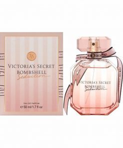 Victorias Secret Bombshell Seduction Edp 50ml