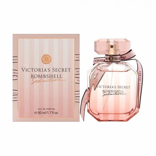 Victorias Secret Bombshell Seduction Edp 50ml