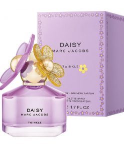 Marc Jacobs Daisy Twinkle 50ml