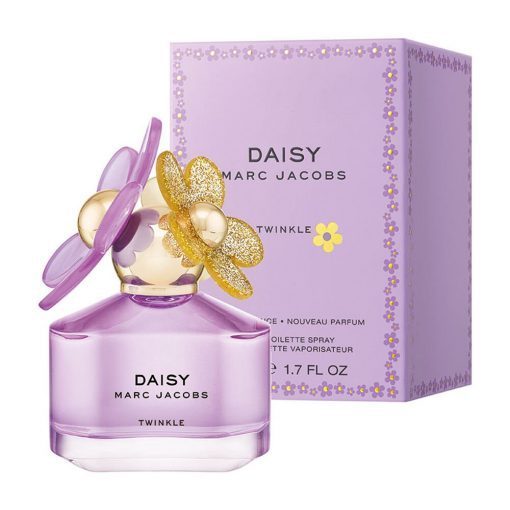 Marc Jacobs Daisy Twinkle 50ml