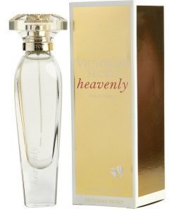 Victorias Secret Heavenly Edp 50ml