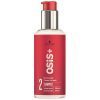 Schwarzkopf Osis+ Damped Wet Look Pomade 200ml