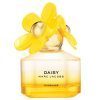 Marc Jacobs Daisy Sunshine Edt 50ml