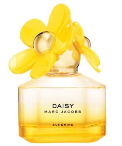 Marc Jacobs Daisy Sunshine Edt 50ml