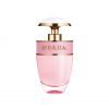 Prada Candy Florale Edt 20ml