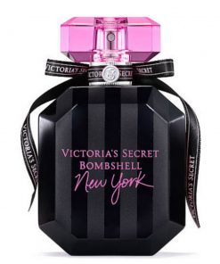 Victorias Secret Bombshell New York Edp 50ml