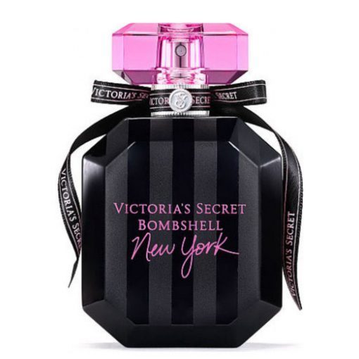 Victorias Secret Bombshell New York Edp 50ml