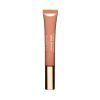 Clarins Instant Light Natural Lip Perfector 07 Toffee Pink Shimmer