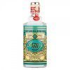 4711 Original Edc 50ml