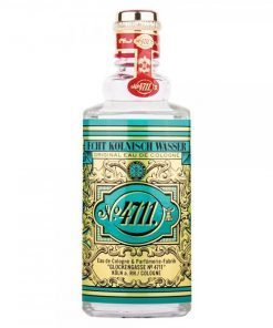 4711 Original Edc 50ml