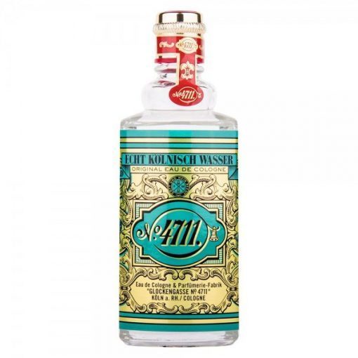 4711 Original Edc 50ml