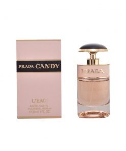 Prada Candy L'eau Edt 30ml